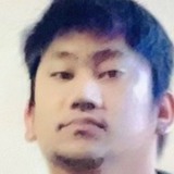 Tanglaoandri6H from New York City | Man | 44 years old | Capricorn