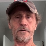 Bobgolubpn from Sutton | Man | 62 years old | Cancer