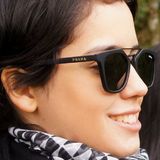 Louise from Natal | Woman | 29 years old | Gemini