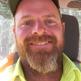 Bern from Richfield | Man | 46 years old | Pisces