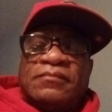 1Elyownx7 from Los Angeles | Man | 65 years old | Leo