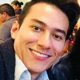 Armani from Mexico | Man | 35 years old | Cancer