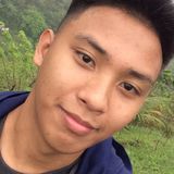 Ian from San Pablo | Man | 27 years old | Taurus