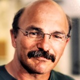 Steverichardnf from Independence | Man | 72 years old | Cancer