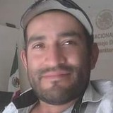 Soshepcrsne from El Colorado | Man | 38 years old | Leo