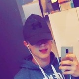 Duroisinaaron8 from Saint-sauveur | Man | 22 years old | Capricorn