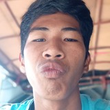 Jayraldjuc1S from San Pablo La Laguna | Man | 25 years old | Gemini