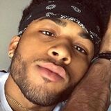 Ismartimepw from Clarksville | Man | 37 years old | Scorpio