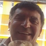 Pestaña from Despenaderos | Man | 58 years old | Sagittarius