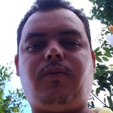 Luan98C from Capela | Man | 32 years old | Scorpio