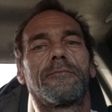 Butchws33 from Silver Springs Shores | Man | 53 years old | Aries