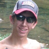 Brandon from Narrows | Man | 30 years old | Libra