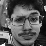 Kelen from London | Man | 31 years old | Gemini