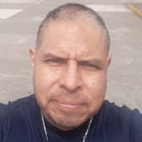 Luisalonsocawb from Saltillo | Man | 53 years old | Aquarius