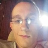 Jimmy from Marshall | Man | 27 years old | Cancer
