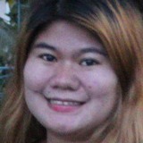 Bingtoot7Dm from Isabel | Woman | 29 years old | Pisces
