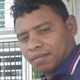 Wilsonrafael7M from Fonseca | Man | 34 years old | Taurus