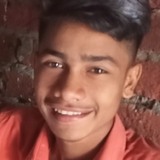 Mohidsdr1R0 from Seattle | Man | 25 years old | Sagittarius