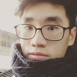 Zheng from Norwich | Man | 28 years old | Virgo
