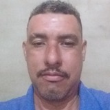 Denilsonmarqnc from Barra | Man | 48 years old | Scorpio