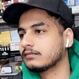 Preetsohi4Tw from North Adams | Man | 26 years old | Pisces