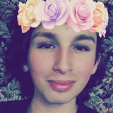Sergiu from Arad | Man | 27 years old | Capricorn