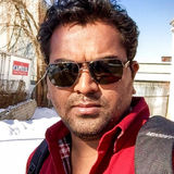 Jsy from Manama | Man | 39 years old | Taurus