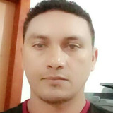 Fj43 from Jeronimo Monteiro | Man | 44 years old | Scorpio