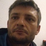 Jl89 from Nou Barris | Man | 41 years old | Sagittarius