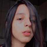Geyza01Branfp from Uruacu | Woman | 24 years old | Scorpio