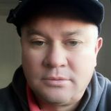 Riki from La Ligua | Man | 56 years old | Capricorn
