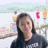 Cherryannalegado from Surigao | Woman | 26 years old | Capricorn