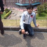 Sunderthap from Kiryu | Man | 38 years old | Aries