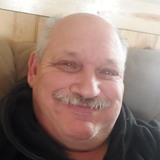 Geeralphsk from Horseheads | Man | 63 years old | Aquarius