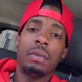 Cooperjames38G from Youngstown | Man | 35 years old | Leo