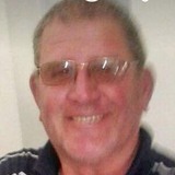 Joseoscarmoldw from General Villegas | Man | 63 years old | Aries