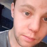 Begbie from Bathgate | Man | 34 years old | Gemini