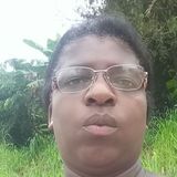 Indaiasinha from Pariquera Acu | Woman | 50 years old | Leo