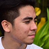 Wynjstn from Bacoor | Man | 25 years old | Pisces