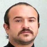 Igoraleva01 from Santa Rita do Sapucai | Man | 45 years old | Sagittarius