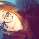 Di from Presidente Venceslau | Woman | 25 years old | Libra