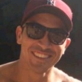 Sebastiaoalvqv from Joao Pinheiro | Man | 28 years old | Capricorn