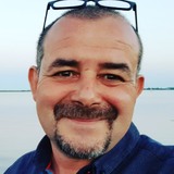 Zoltan from Dungarvan | Man | 53 years old | Cancer