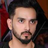 Asad from Dubai | Man | 32 years old | Leo