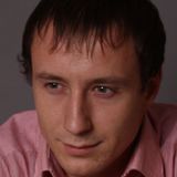 Dimas from Pinsk | Man | 39 years old | Aries