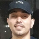 Mauriciosilip2 from Sao Fidelis | Man | 27 years old | Sagittarius