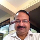 Mec from Vasco Da Gama | Man | 50 years old | Scorpio