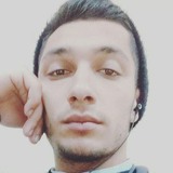 Uyarkenan2P from Konya | Man | 27 years old | Taurus