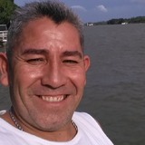 Cabreracarloxb from San Miguel | Man | 51 years old | Libra