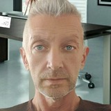 Maurymt from Ferrara | Man | 61 years old | Leo